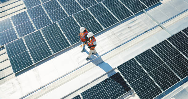 Best Sheet Metal Roofing  in Texas City, TX