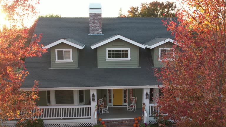 Best Rubber Roofing (EPDM, TPO)  in Texas City, TX