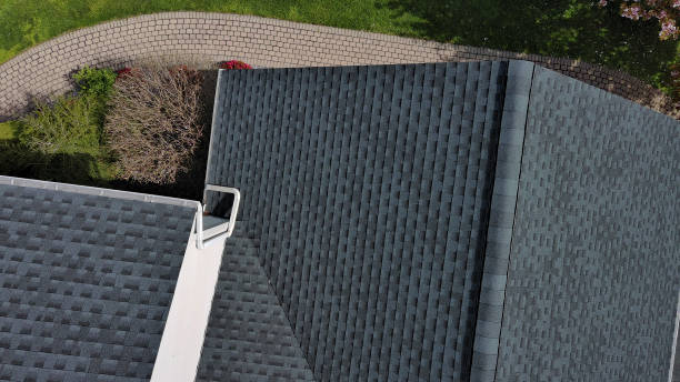 Best Emergency Roof Repair Services  in Texas City, TX
