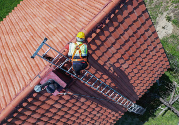  Texas City, TX Roofing Service Pros