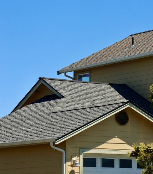 Texas City, TX Roofing Service Company